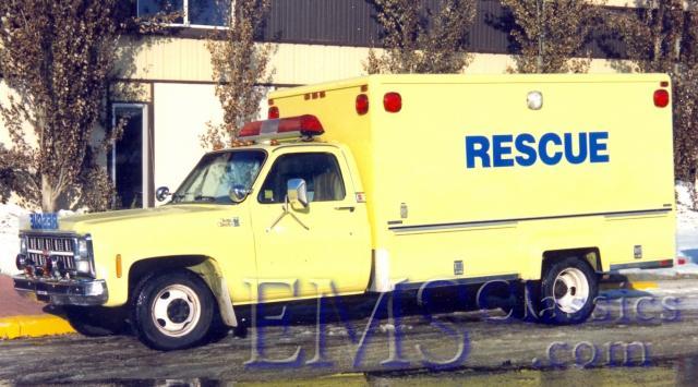 01717MA011980HortonGM,soldtoMartensvilleSK.jpg