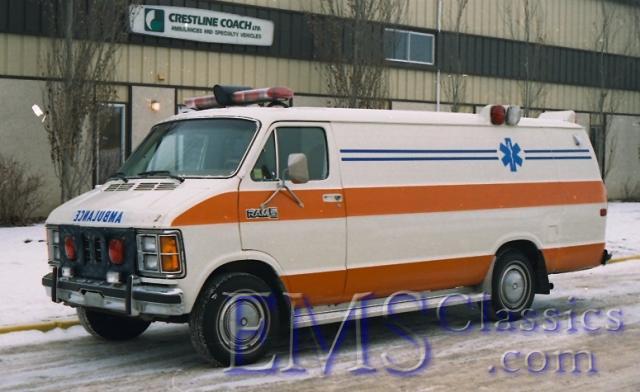 01720A1985DodgeStWalburgSKtradesoldtoDynamic.jpg