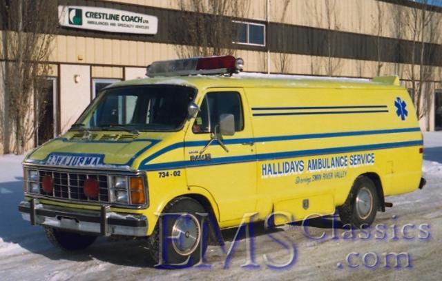 01721A1982Dodge,SwanRiverMBtrade.jpg