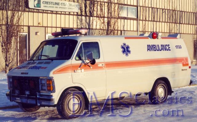 01723A1985Dodge,MeadowLakeSKtradesoldtoDynamic.jpg