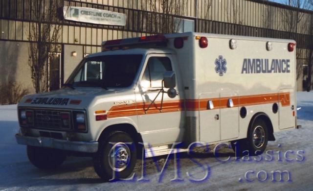01728MA011986Ford,MorrisMBtradesoldtoLestockSK.jpg