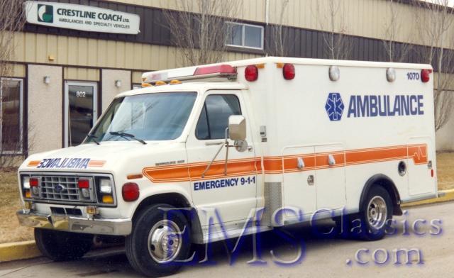 01729MA011986Ford,ReginaSKtradesoldtoCameco,SaskatoonSK.jpg