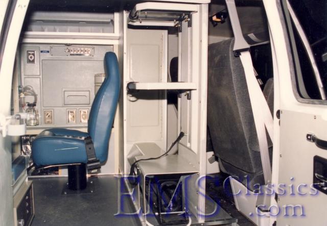 01730A05.jpg
