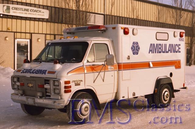 01733S03.jpg