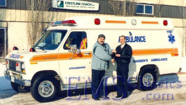 01734A011987Ford,KillarneyMBtradesoldtoHansens,StrasbourgSK.jpg