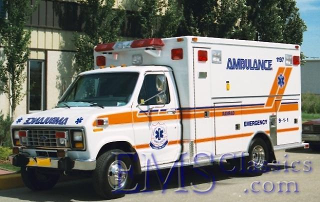 01735MA011991MedTecFord,ReginaSK.jpg