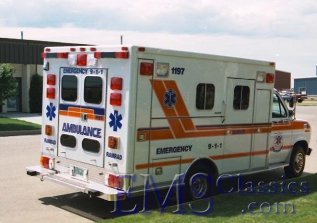 01735MA02.jpg