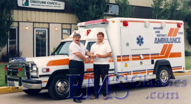 01736ST011991Dodge,NipawinSK.jpg