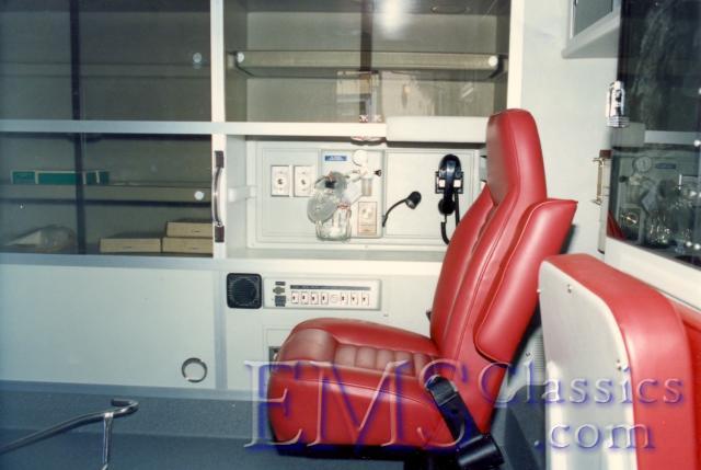 01736ST05.jpg