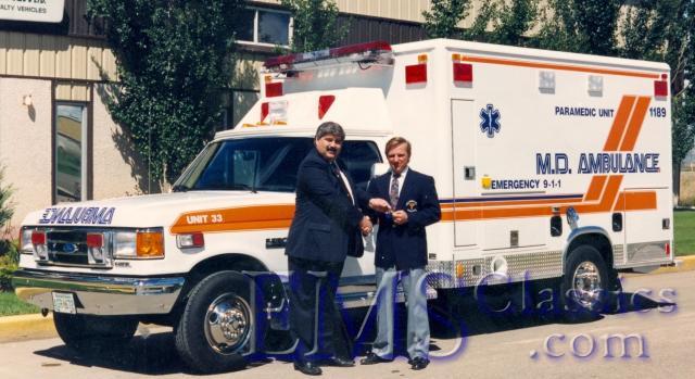 01739MA011991Ford,MD,SaskatoonSK.jpg