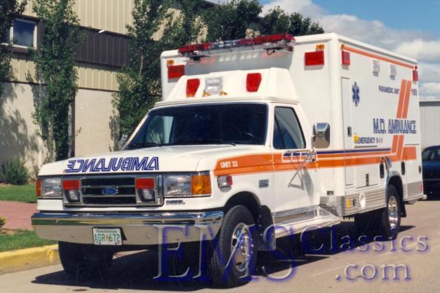 01739MA02.jpg