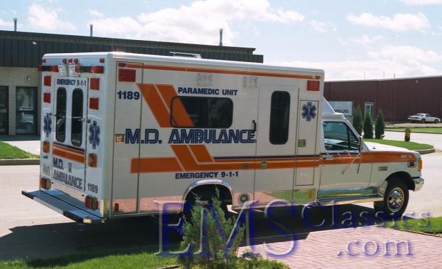 01739MA06.jpg
