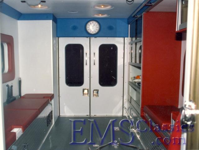 01739MA09.jpg