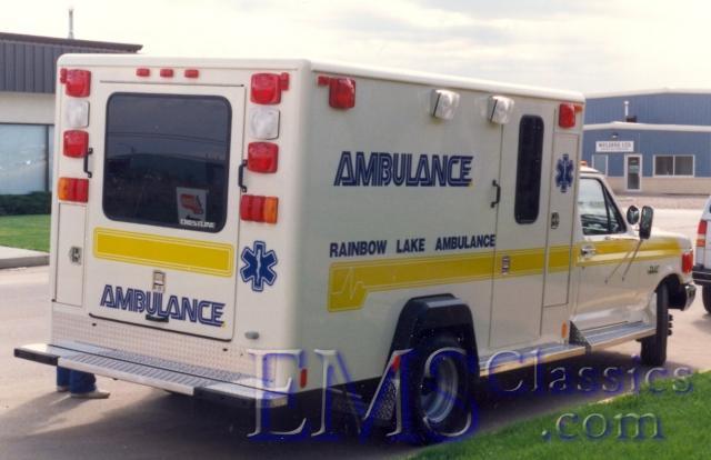 01740ST02.jpg