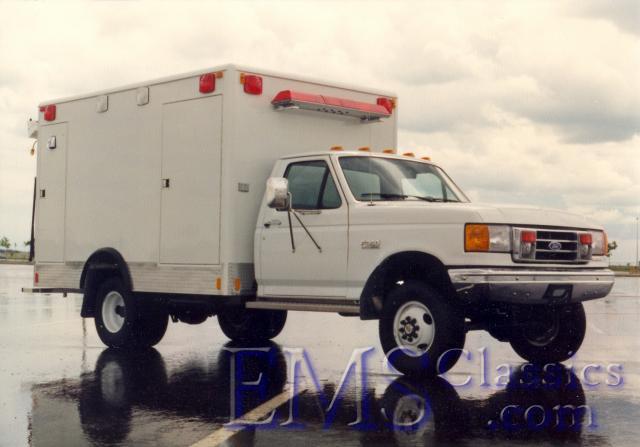 01741ESM06.jpg