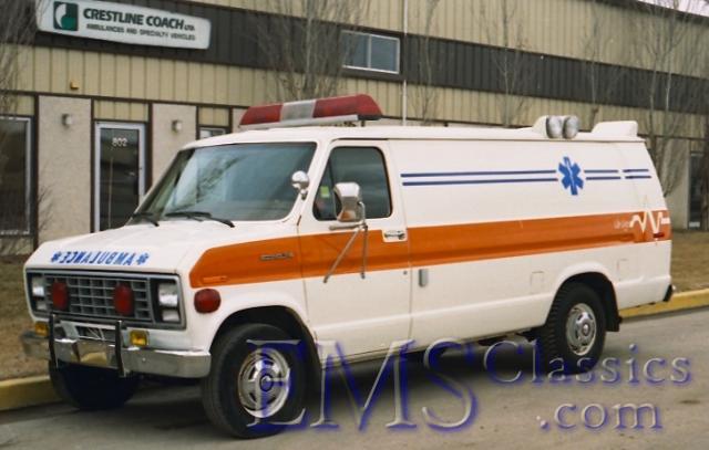 01742A1982Ford,DauphinMBtradesoldtoprivate.jpg