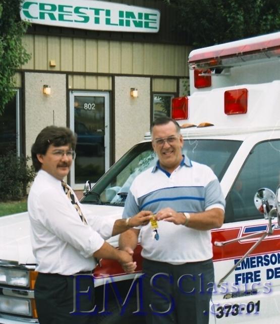 01743MA011991GM,EmersonMB.jpg