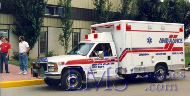 01743MA041991GM,EmersonMB.jpg
