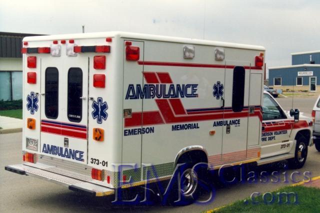 01743MA05.jpg