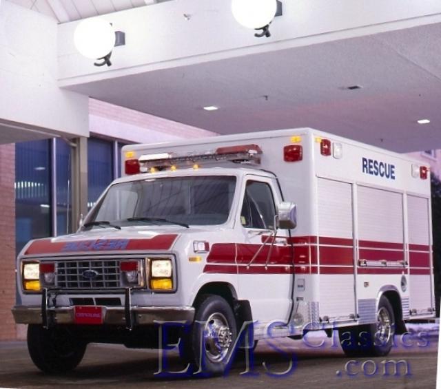 01753ESM011991Ford,INCO,ThompsonMB.jpg
