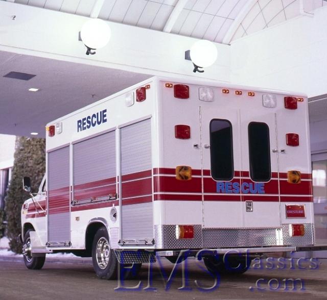 01753ESM02.jpg