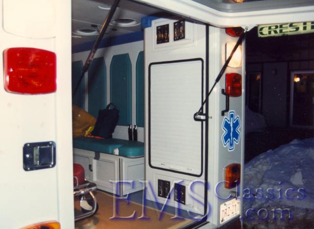 01755SXL06.jpg