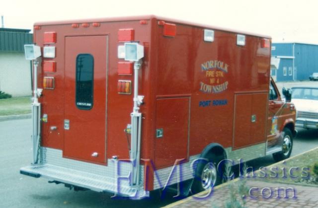 01757ESM02.jpg