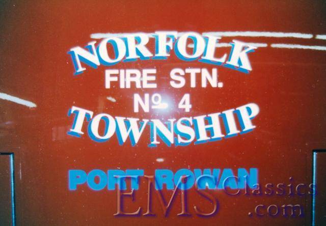01757ESM03.jpg