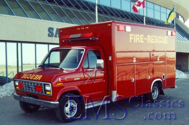 01761ESM011991Ford,CobaltON.jpg