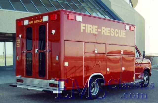 01761ESM02.jpg