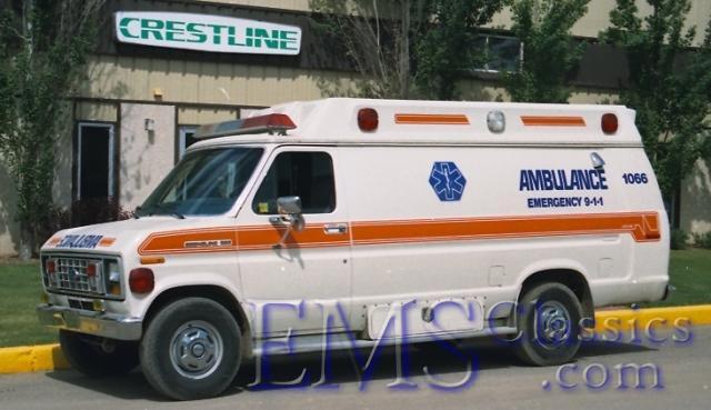 01767A1987CCLFord,ReginaTrade,SommerfeldColony.JPG