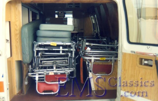 01768A04VehiclerepairsmedicalequipmentdonatedbyCrestline.jpg