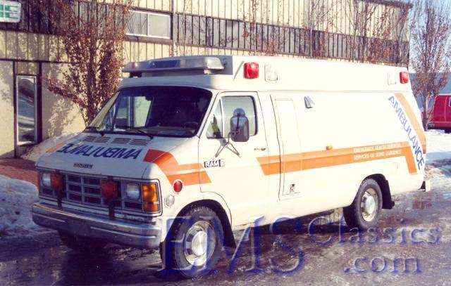 01769A011987SentinelDodge,ONtradesoldtoprivate.jpg