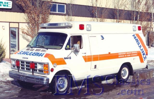 01770A1987SentinelDodge,ONtradesoldtoprivate.jpg