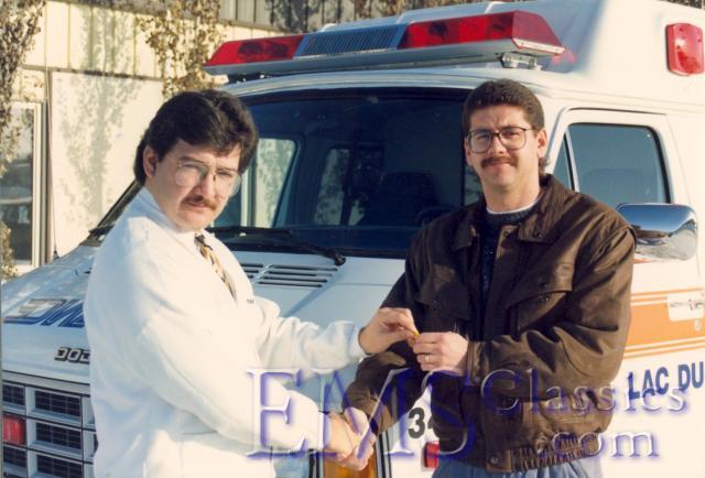 01771A011992Dodge,LacDuBonnetMB.jpg