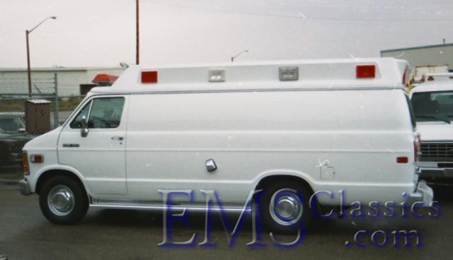 01775A011992Dodge,AmbucraftsoldtoHighPrairieAB.jpg