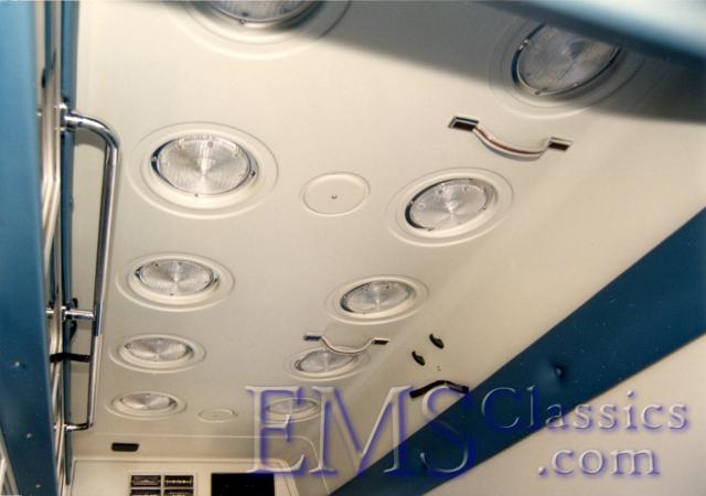 01777A05Patientsview.jpg
