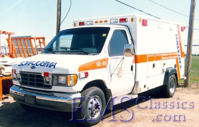 01779S011992Ford,OntarioMinistryofHealth,TorontoON.jpg