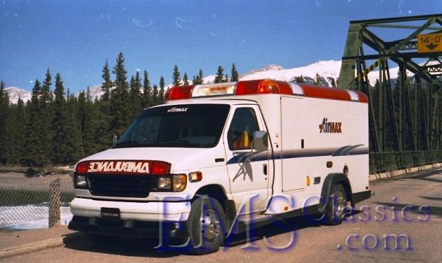 01780NE12,enroutetoAAOAAGMinJasperAB.jpg