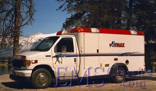 01780NE15.jpg
