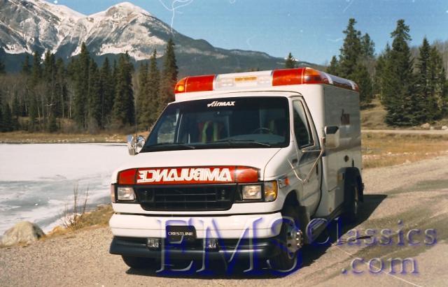 01780NE17.jpg