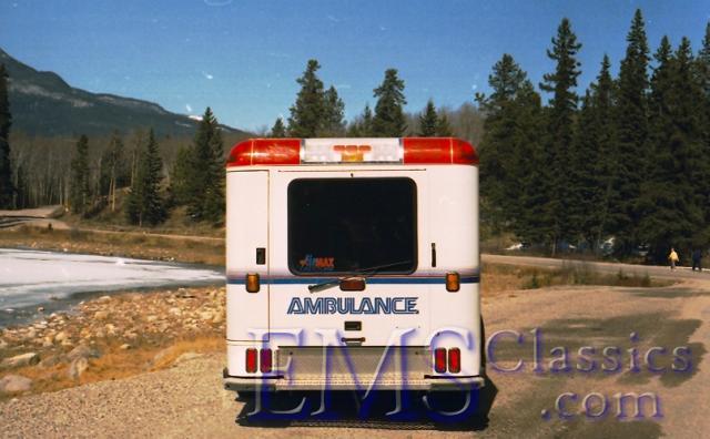 01780NE19.jpg