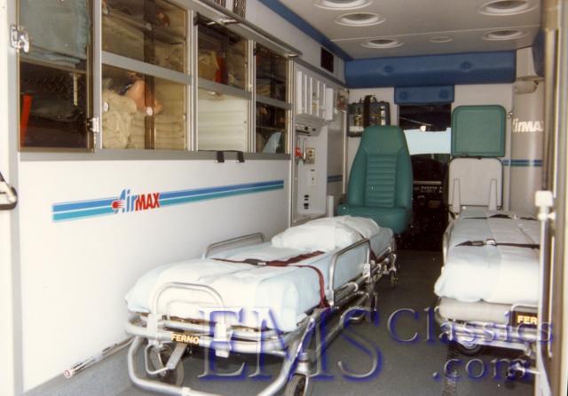 01780NE28.jpg