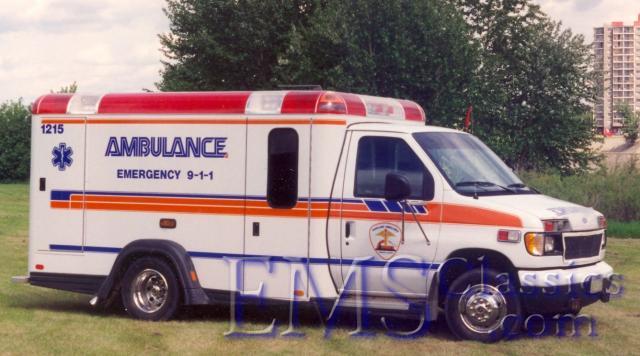 01780NE34,thirddecaldesignx.jpg