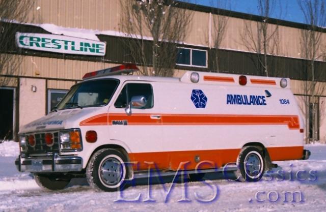 01782A1987Dodge,NipawinSKtradesoldtoAmbucraft.jpg