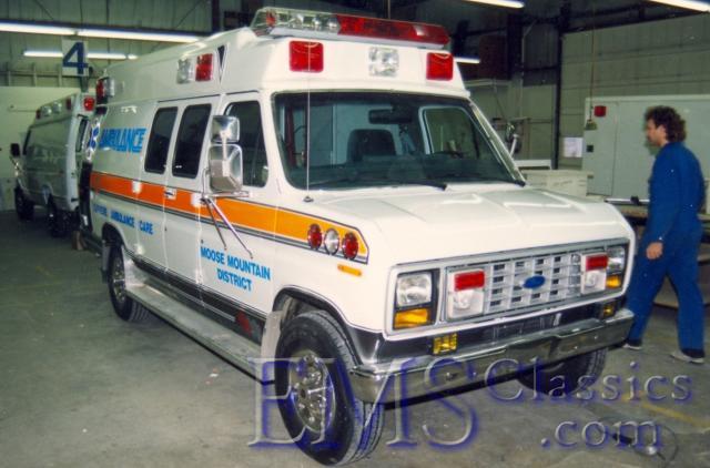 01783A03,Supreme,CarlyleSK.jpg