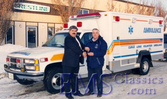 01786ST011992GM,CuparSK.jpg
