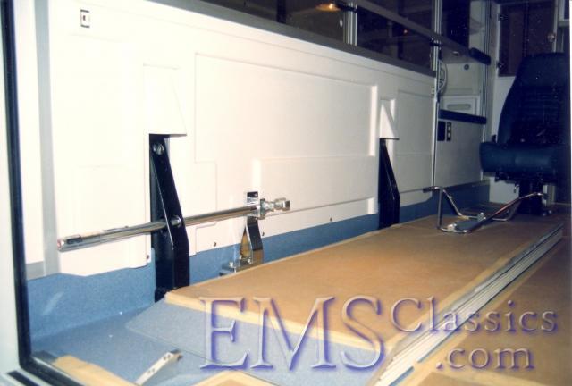 01786ST06.jpg