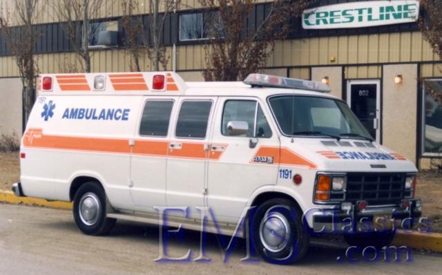 01788A011990Code3Dodge,LestockSKtrade,weaddedraisedroofthensoldtoVirdenMB.jpg
