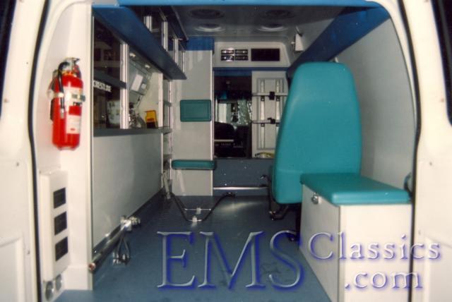 01790A04.jpg